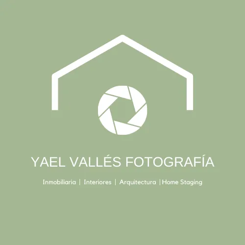 Yael Vallés